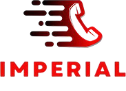 Imperial Call Center