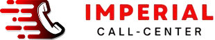 Imperial Call Center