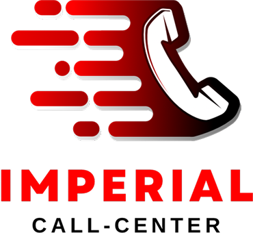 Imperial Call Center